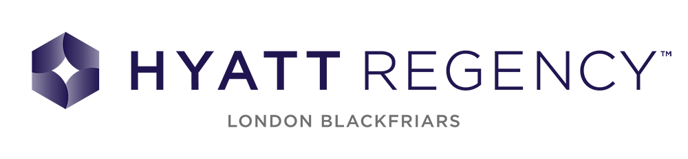 Hyatt Regency London Blackfriars